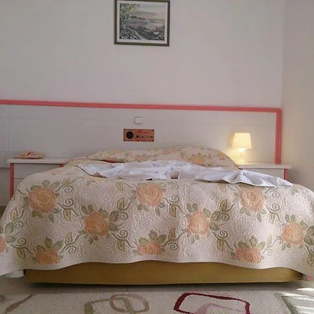 Otel Ceren 2*